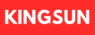 KINGSUN